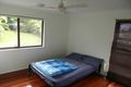 Property photo of 27 Virae Street The Gap QLD 4061