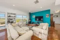 Property photo of 79 Shearer Heights Road Mannum SA 5238