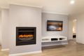 Property photo of 3 Bredon Place Jamisontown NSW 2750