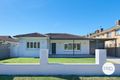 Property photo of 25 Day Street Wagga Wagga NSW 2650