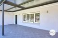 Property photo of 25 Day Street Wagga Wagga NSW 2650