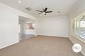 Property photo of 25 Day Street Wagga Wagga NSW 2650