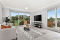 Property photo of 6/40 Park Parade Bondi NSW 2026