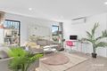 Property photo of 5/27 Lumley Street Upper Mount Gravatt QLD 4122