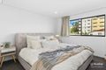 Property photo of 5/27 Lumley Street Upper Mount Gravatt QLD 4122