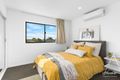 Property photo of 5/27 Lumley Street Upper Mount Gravatt QLD 4122