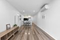 Property photo of 3506/241 City Road Southbank VIC 3006