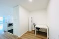 Property photo of 3506/241 City Road Southbank VIC 3006