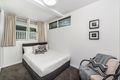 Property photo of 4/14 Lucy Street Milton QLD 4064