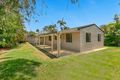 Property photo of 21 Reign Street Alexandra Hills QLD 4161