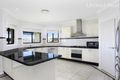 Property photo of 7 Symons Place West Hoxton NSW 2171