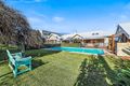 Property photo of 1 Salisbury Road Beaconsfield Upper VIC 3808
