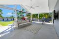 Property photo of 4 Binalong Drive Ashmore QLD 4214