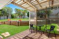 Property photo of 38 Dahlsford Drive Port Macquarie NSW 2444