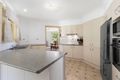 Property photo of 38 Dahlsford Drive Port Macquarie NSW 2444