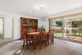 Property photo of 38 Dahlsford Drive Port Macquarie NSW 2444