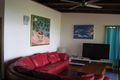 Property photo of 2/83 Tramican Street Point Lookout QLD 4183