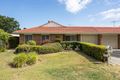 Property photo of 61A Lalor Road Kenwick WA 6107