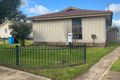 Property photo of 40 Hughes Street Tatura VIC 3616