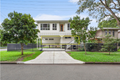 Property photo of 19 Brook Street Everton Park QLD 4053