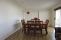 Property photo of 9A Hamilton Street Wallaroo SA 5556