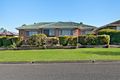 Property photo of 12 John Arthur Avenue Thornton NSW 2322