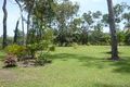 Property photo of 210 Coral Road Herbert NT 0836