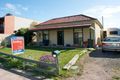 Property photo of 14 Stawell Road Horsham VIC 3400