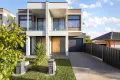 Property photo of 6A Brooker Avenue Campbelltown SA 5074