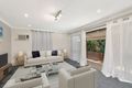 Property photo of 21 Reign Street Alexandra Hills QLD 4161