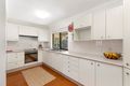 Property photo of 21 Reign Street Alexandra Hills QLD 4161