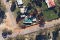 Property photo of 6 Clark Place Eneabba WA 6518