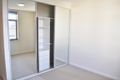 Property photo of 208/68 Eton Street Sutherland NSW 2232