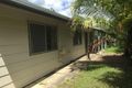 Property photo of 49 Rogers Avenue Beenleigh QLD 4207