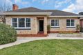 Property photo of 54 Capper Street Camden Park SA 5038