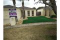 Property photo of 13 Dalkeith Drive Point Cook VIC 3030