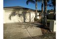 Property photo of 13 Dalkeith Drive Point Cook VIC 3030