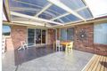 Property photo of 108 Pine Road Penguin TAS 7316