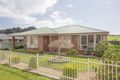 Property photo of 108 Pine Road Penguin TAS 7316