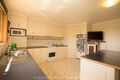 Property photo of 108 Pine Road Penguin TAS 7316