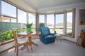 Property photo of 108 Pine Road Penguin TAS 7316