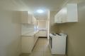 Property photo of 3/91 Clyde Street Guildford NSW 2161