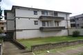 Property photo of 3/91 Clyde Street Guildford NSW 2161