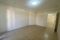 Property photo of 3/91 Clyde Street Guildford NSW 2161
