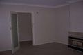 Property photo of 18 Biddlecombe Street Pearce ACT 2607