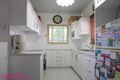 Property photo of 92 Gillies Street Zillmere QLD 4034