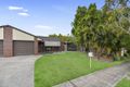 Property photo of 1/3 Oscar Court Oxenford QLD 4210