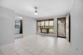 Property photo of 1/3 Oscar Court Oxenford QLD 4210