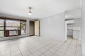 Property photo of 1/3 Oscar Court Oxenford QLD 4210