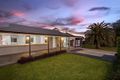 Property photo of 38 Henry Lawson Avenue Werrington County NSW 2747